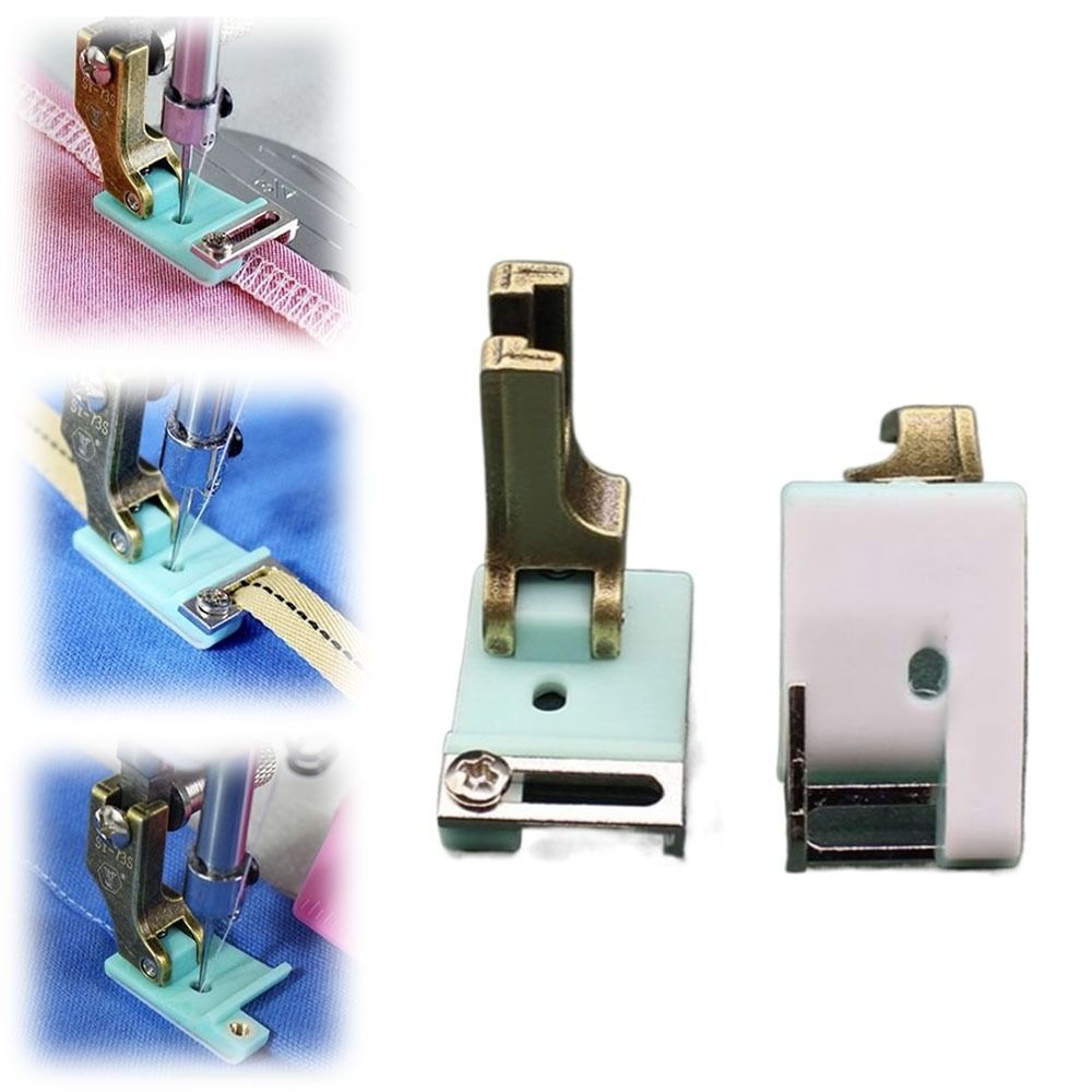 SY-73S Sewing Machine Presser  - Embroidery Xpress avis et prix