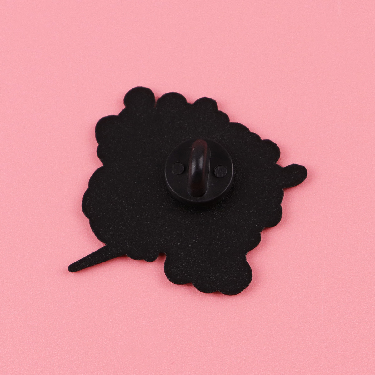 Hollow Knight Cartoon Brooch P - Embroidery Textile avis et prix