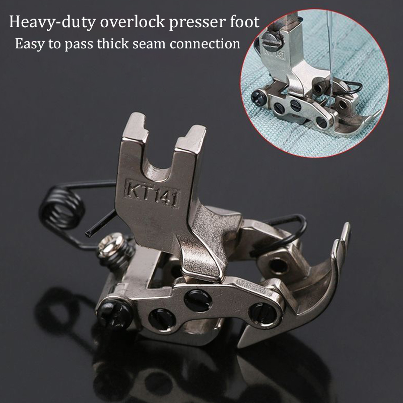 Industrial sewing machine pres - Embroidery Xpress avis et prix