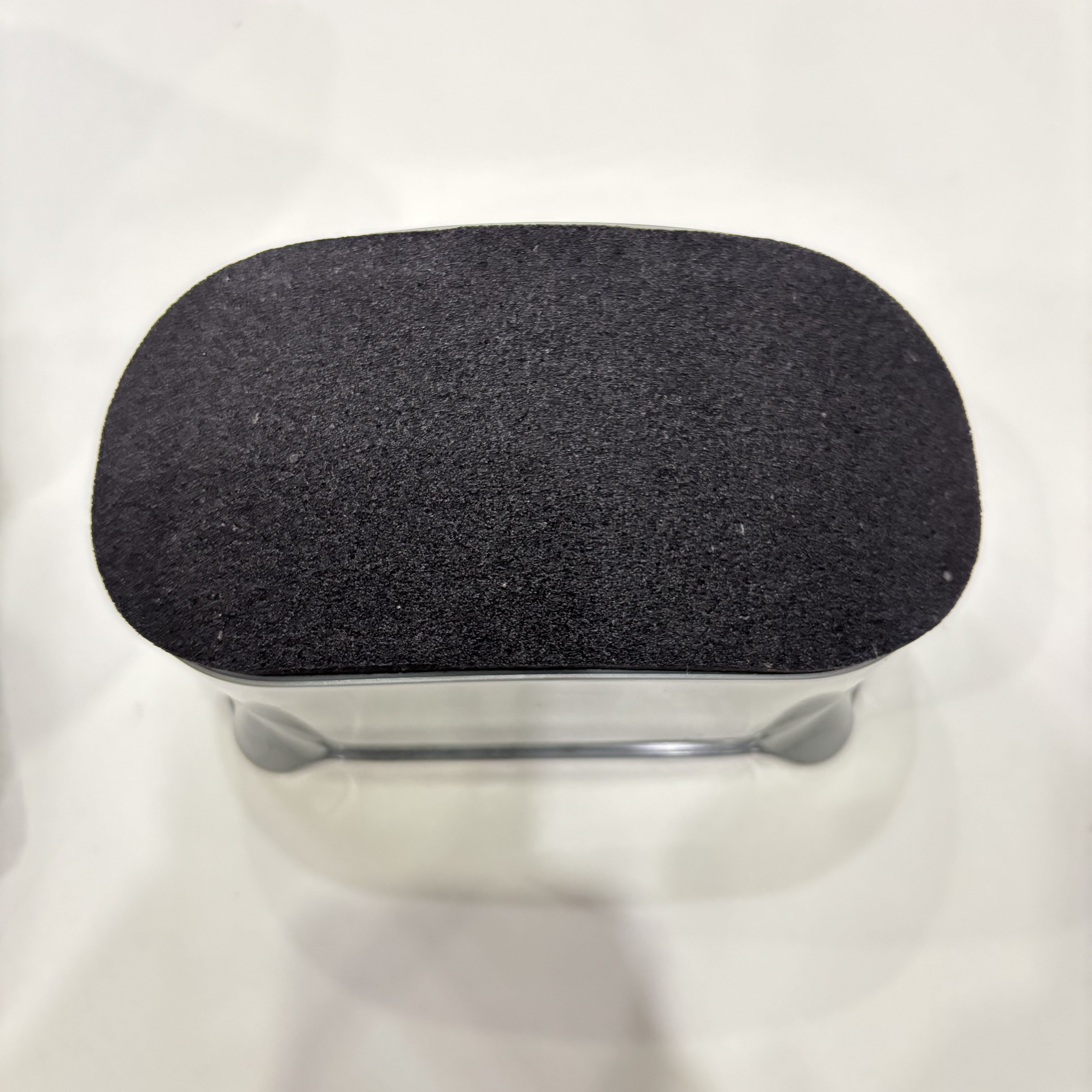 Mini Heat Press Machine Prop A - Embroidery Xpress avis et prix