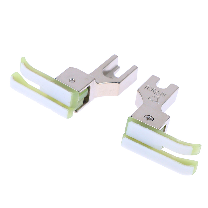 TCL TCR 1/16N Right/Left Plast - Embroidery Xpress avis et prix