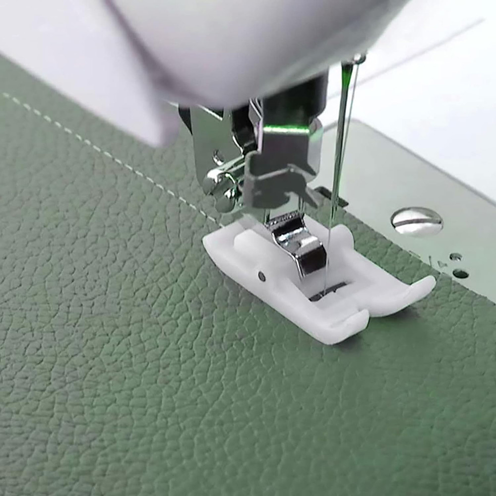 2pcs Roller Sewing Machine Pre - Embroidery Xpress avis et prix