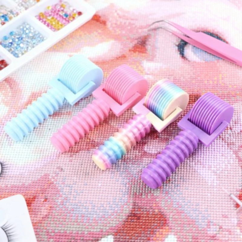 DIY Diamond Painting Accessori - Embroidery Service avis et prix