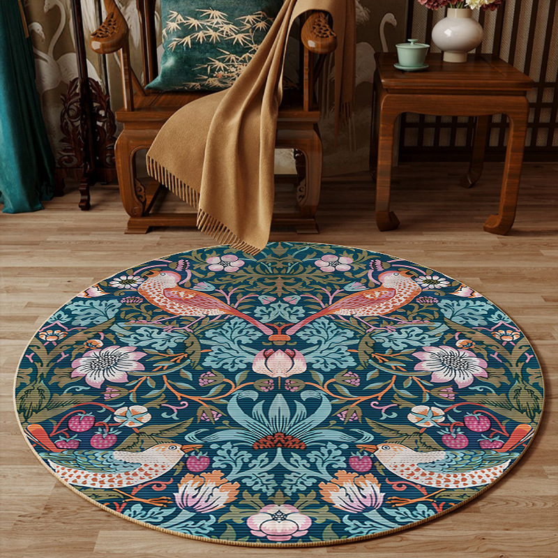 Chinese Style Flower Design Be - Embroidery Online Designs avis et prix