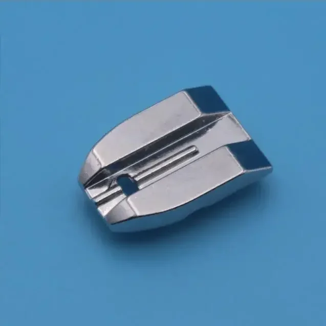 Multifunctional Invisible Zipp - Embroidery Xpress avis et prix
