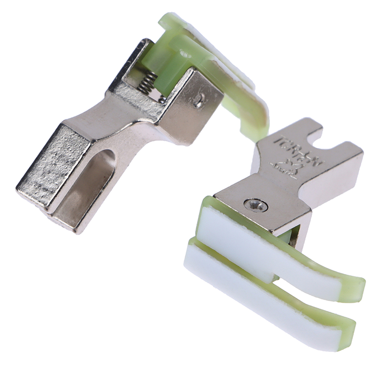 TCL TCR 1/16N Right/Left Plast - Embroidery Xpress avis et prix