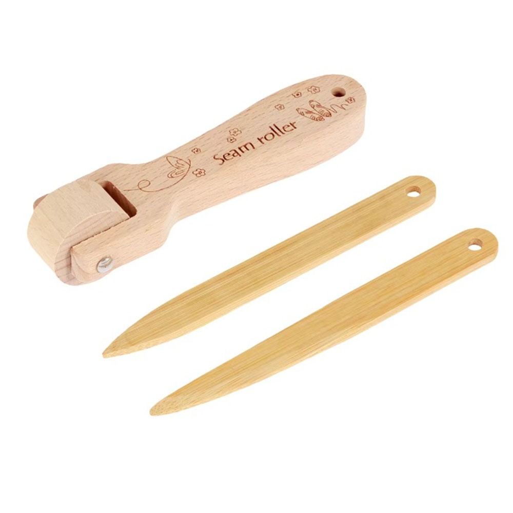 High Quality Wood Tailors Clap - Embroidery Xpress avis et prix