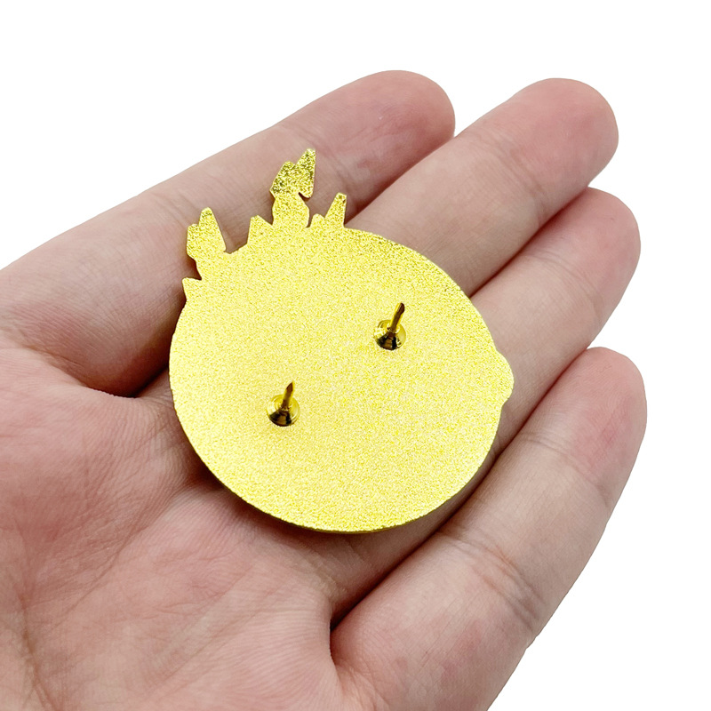 Japanese Anime Cute Pokemon Pi - Embroidery Textile avis et prix