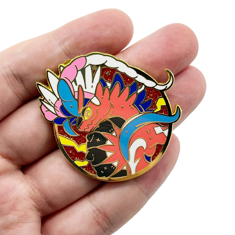 Japanese Anime Cute Pokemon Pi - Embroidery Textile avis et prix