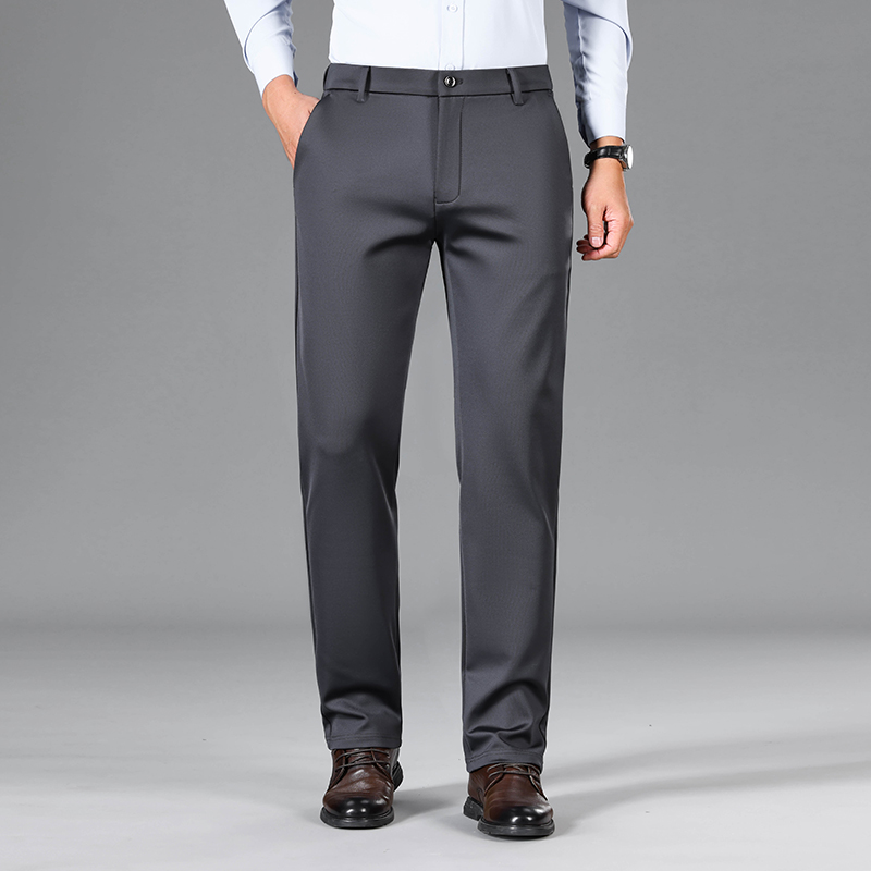 Summer Thin Embroidery Suit Pa - Embroidery Job avis et prix