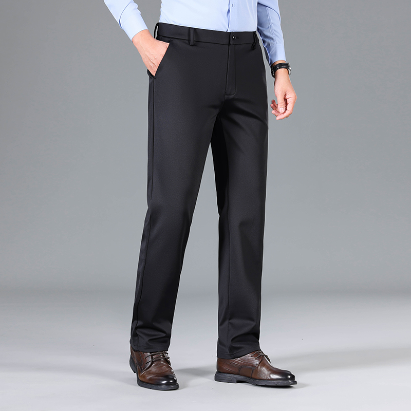 Summer Thin Embroidery Suit Pa - Embroidery Job avis et prix