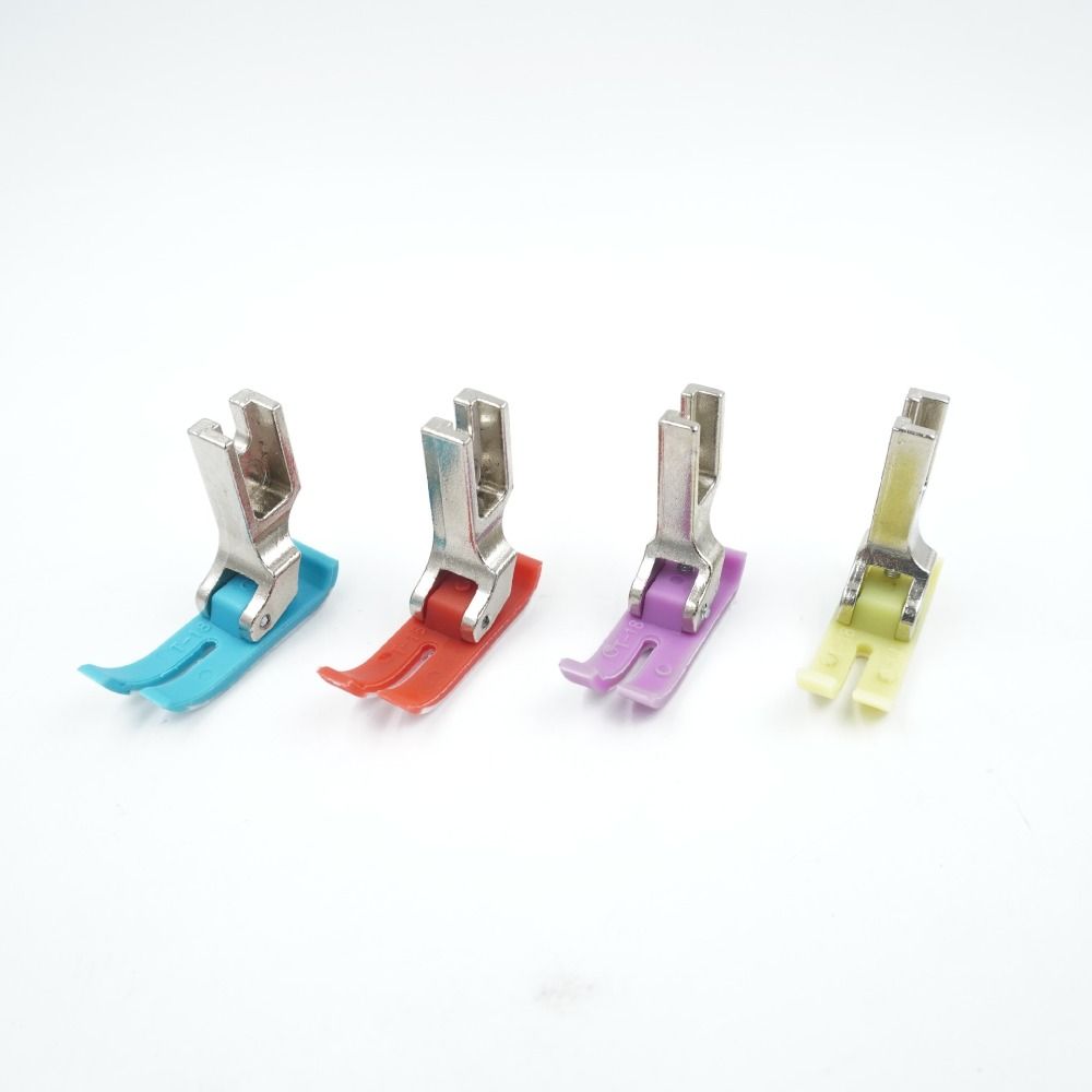 Oxford Presser Foot MT-18 Sewi - Embroidery Xpress avis et prix