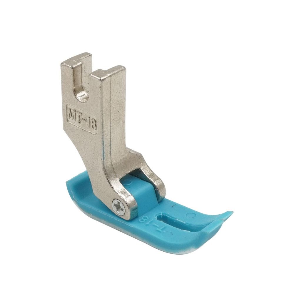 Oxford Presser Foot MT-18 Sewi - Embroidery Xpress avis et prix