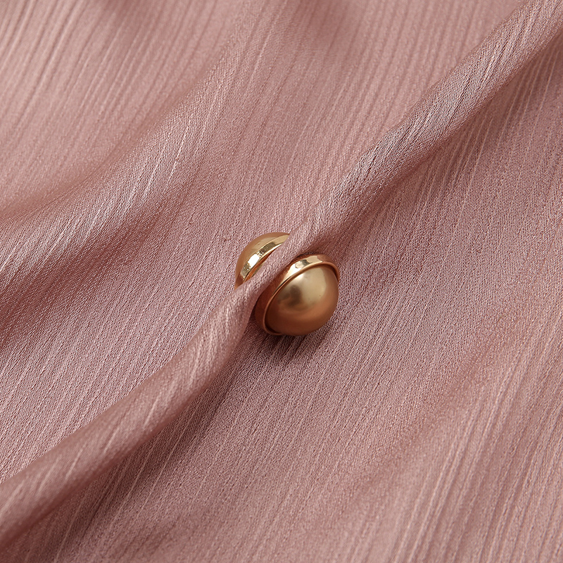 Newest 2pairs/Bag Pearl Magnet - Embroidery Hijab avis et prix