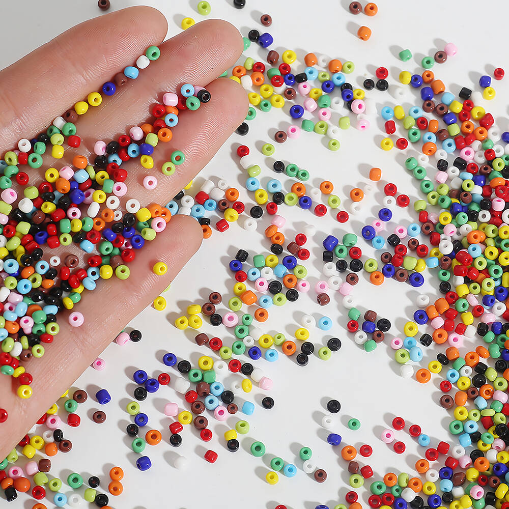 DIY Beads Embroidery Sets Book - Embroidery House avis et prix