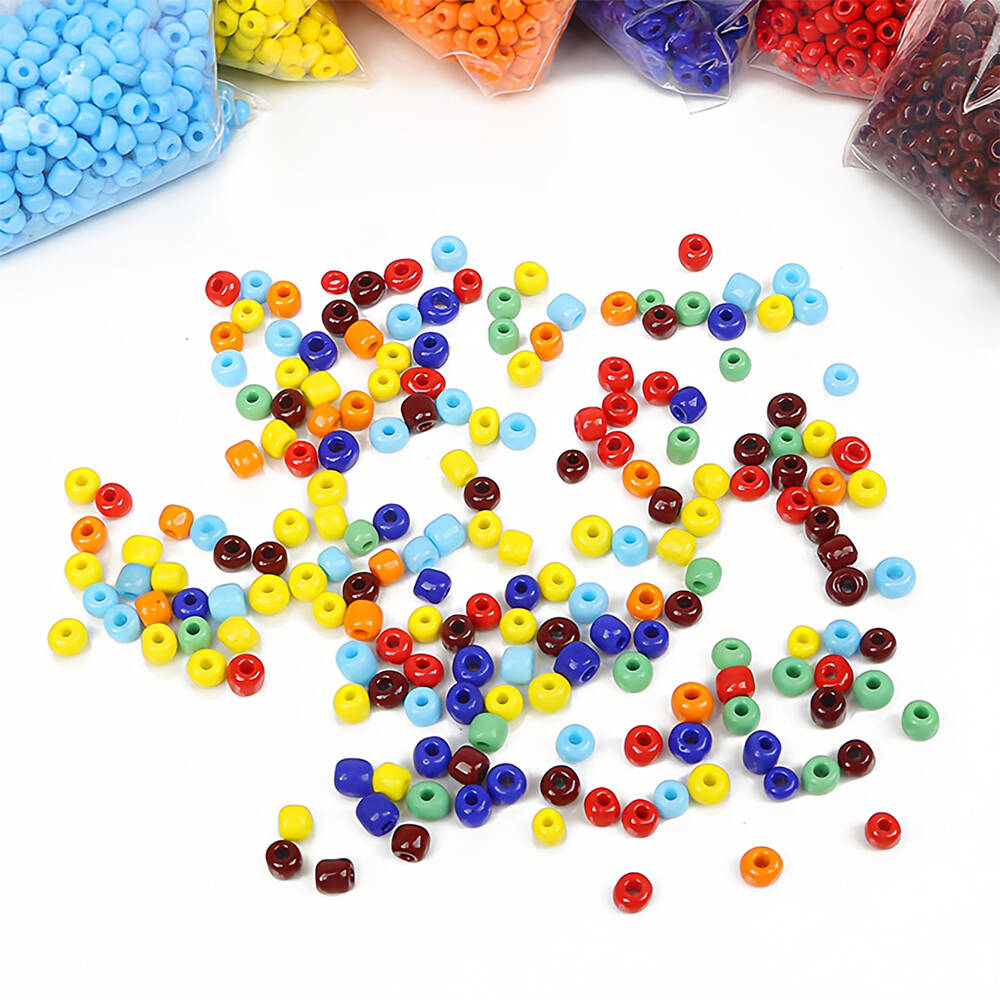 DIY Beads Embroidery Sets Book - Embroidery House avis et prix