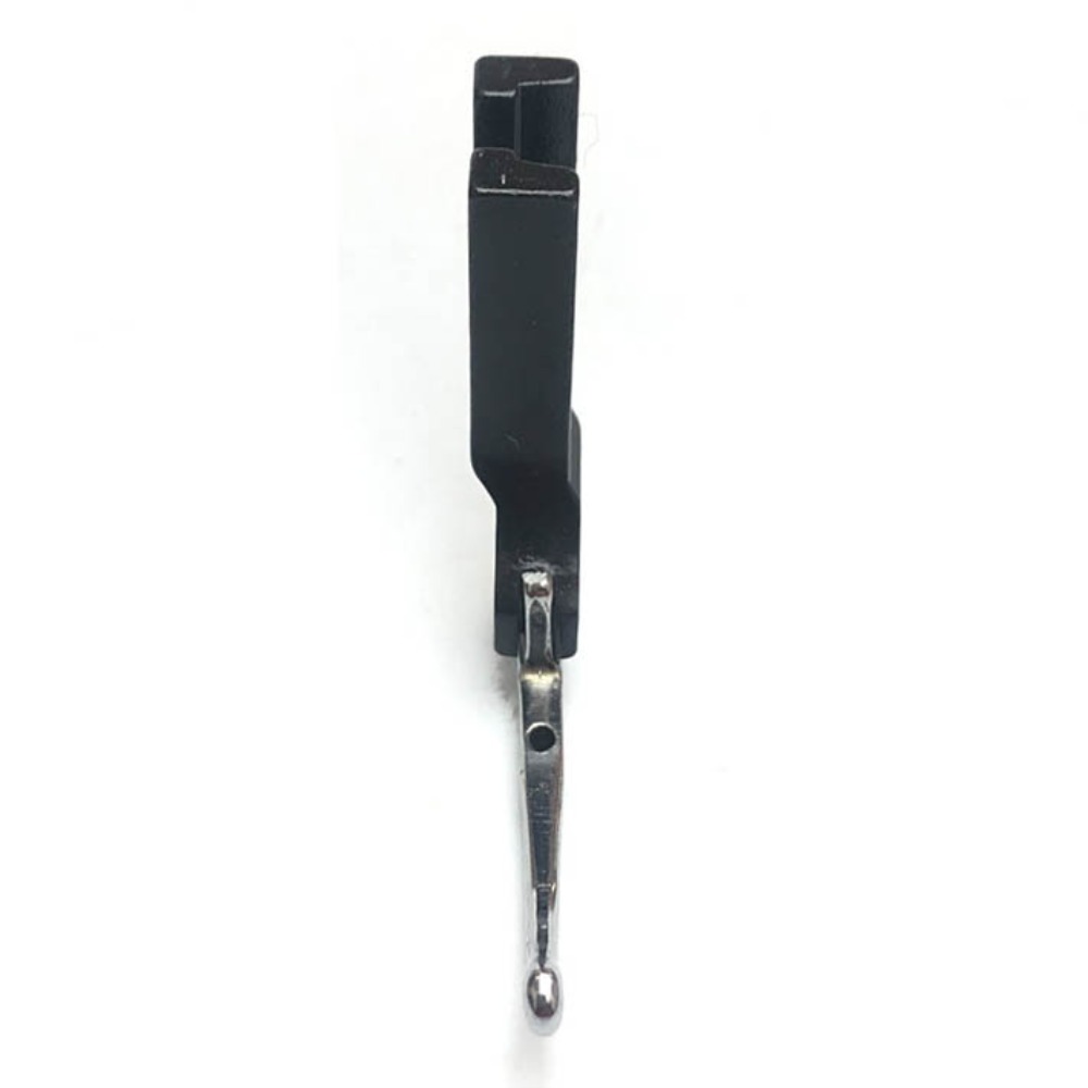P369 Sequin Special Presser Fo - Embroidery Xpress avis et prix